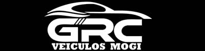 GRC Motors Logo